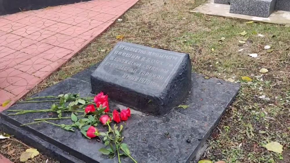 �������, � ���� ������������ �������, ��������� ������ ��������� ����� � ��������� �������� ����� � ��������