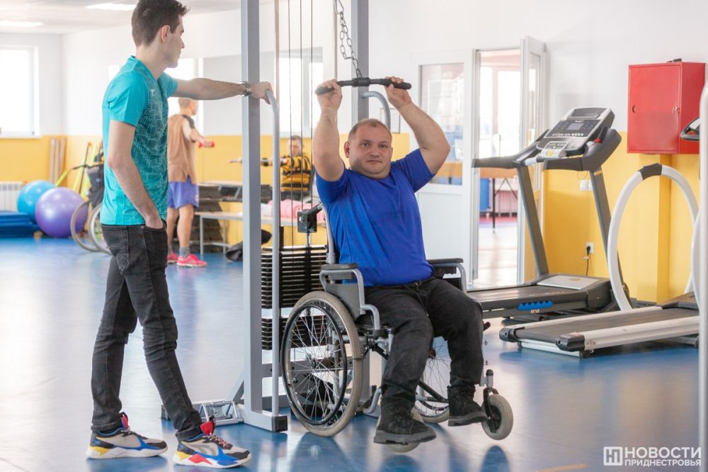 � ������ ����� ������������� ���� � ����������� ������, ������-������������� �������� � �����