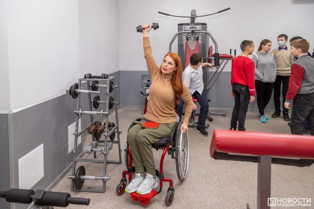 3 ������� ���������� ������������� ���� ����� � �������������