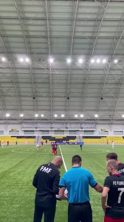 ���� ������! ����������� ����������� ������� ������ ������ ����� �� ���� �� ���������� � ���� ������ ��������