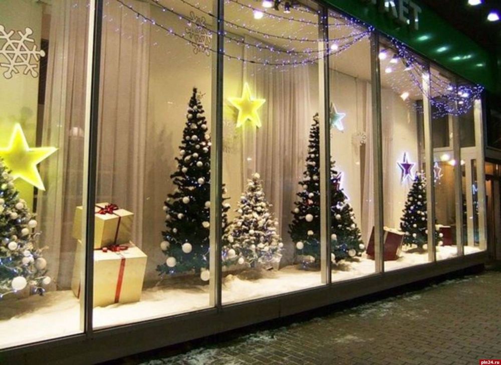 ��������� ���������������� ��������� ������� ����� ����������� � ����������� �� ������ ���������� � �������������� ����������