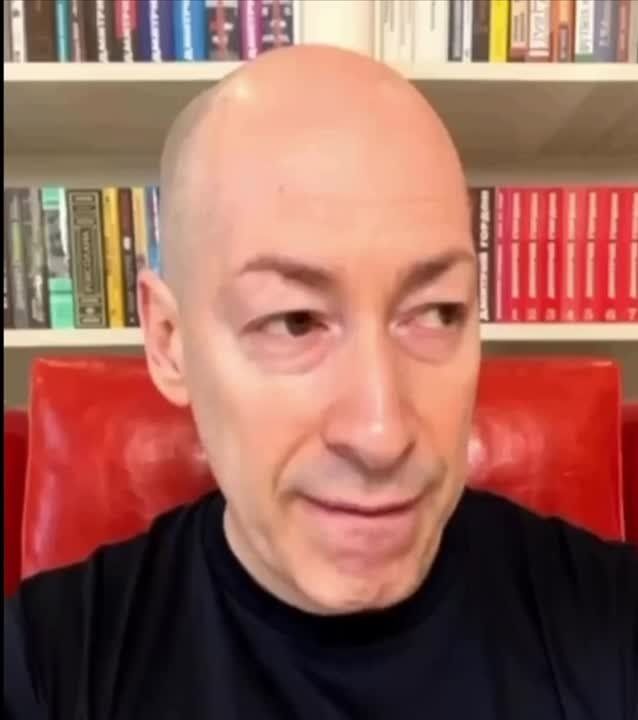 � ������ ������ ����� ����� ������ ������: