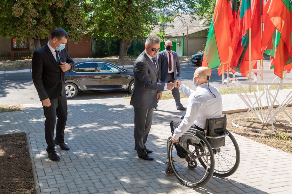 ��� ����� 4-� ��� ���������� ����� ���������� ������������ ��� ����� � ������������� ������������һ �������� � ��������������� ��������