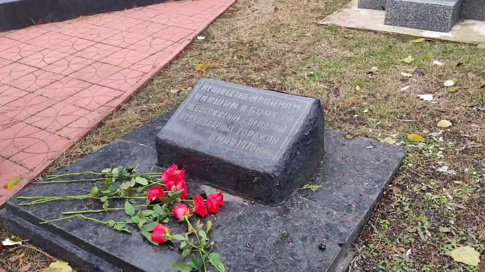 ���� ��� ����������, ������ ���� �����������