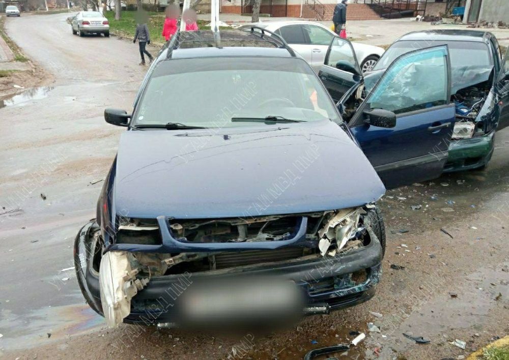 �� ������� ������. ��� ��������� ���� 2 ������� � ����������, �� ���������� ���� ����� ������ � ������