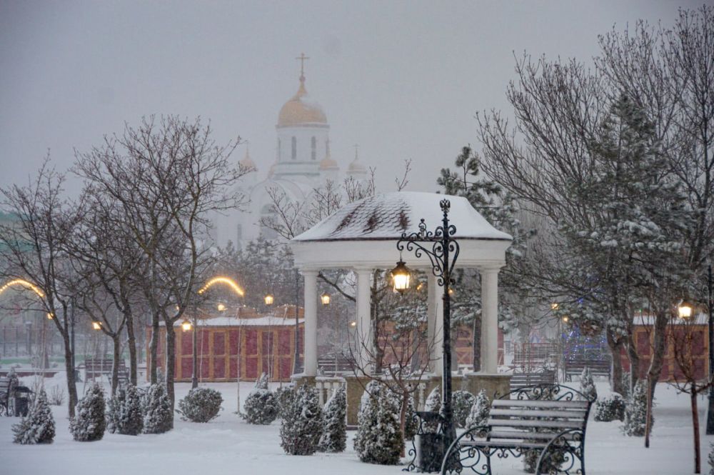 �������� ���, ��� �� ��������, ���� ������ ��� ����