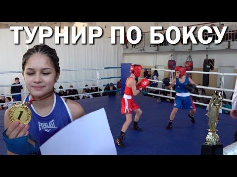 ��������� ������ �� ����� ������ � ������� ����� 100 ����������� �� �������������, ������� � ��������. ����� ������ ��������� � ������� ��������� ����������� �� ����� � ����� ��� �������