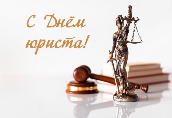 ��������� ��� ����� �������������� ��������� ����������� ���������� ���������� � ���������������� ���������� � ���� ������