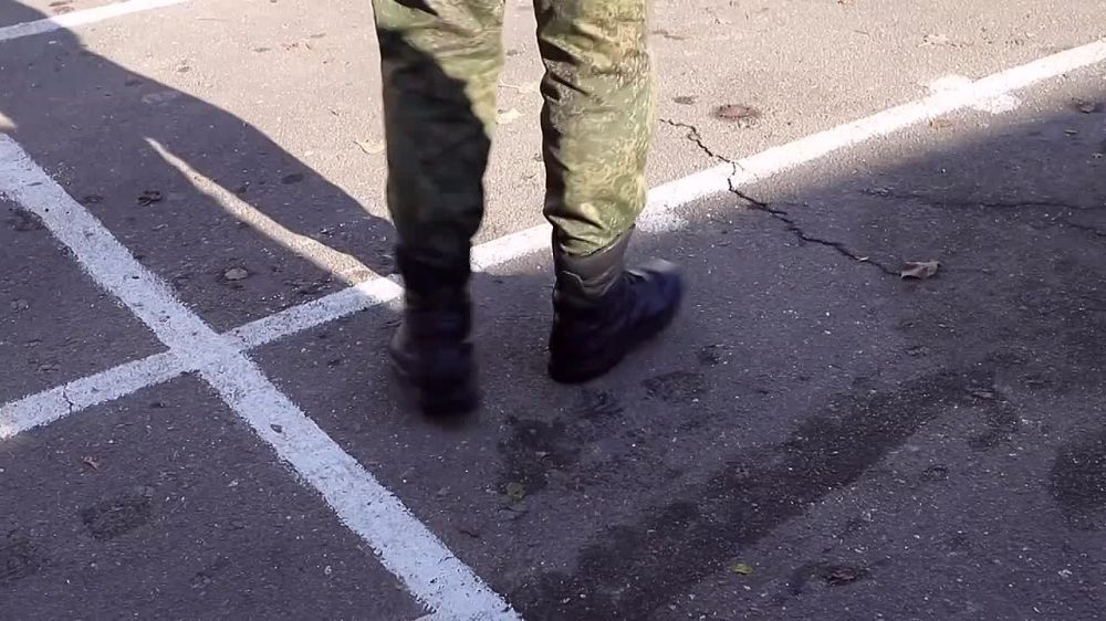 ����������� �����. � ������� ��������� �������� �������� ������.