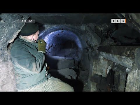 �������� � ����������-�������� ����� ������ ���������� ��������� ������ �� ����� ����� ������� �������� �� ��������. �������...