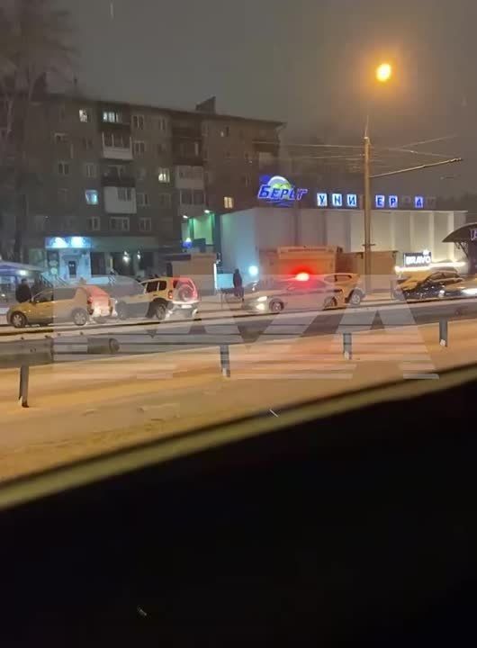 � �������� ������ ������������ �������� ������ ������ � �������� ��������� ����� ������� �� ������ �� ������, ������?�