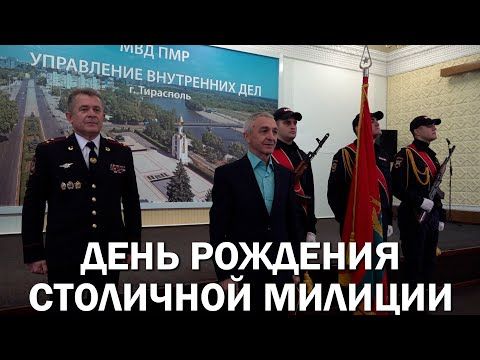 ������� ��� ���������� ��� � 1991-� ��� ������ ���������������� ���� ������� ��������. ��� ��������� ������� 1 ������� �����...