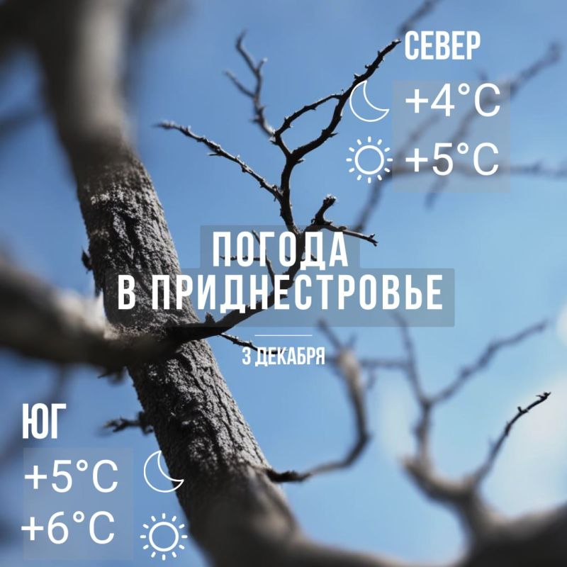 �� +6��. ���������� ���������� � ��� �������