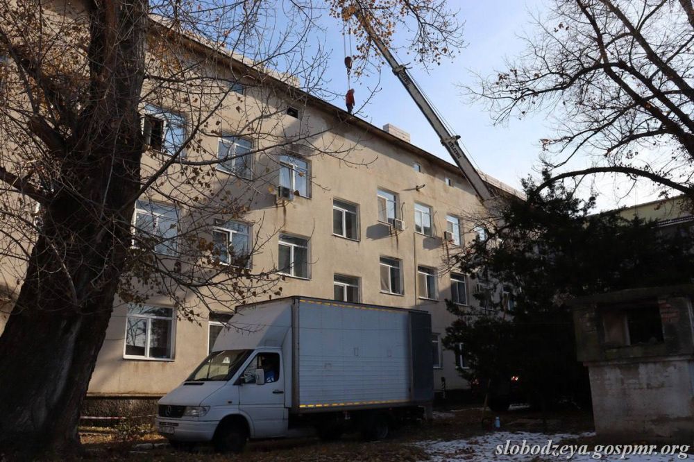 � ������������� �������� ����������� ������ ������