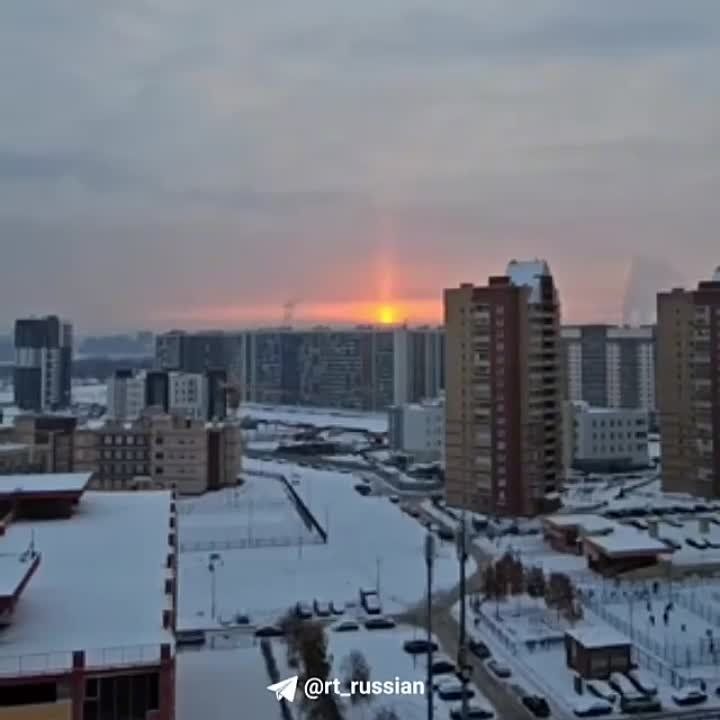 �������� ��������� �� ������ ������ ���������� �����