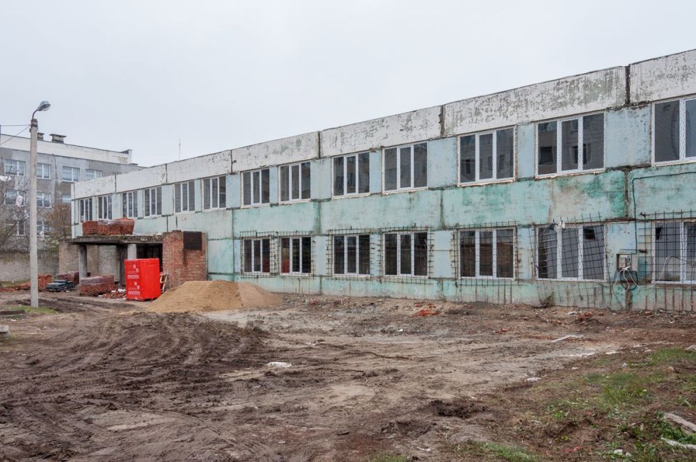 ������ ������ �� ������� � �����