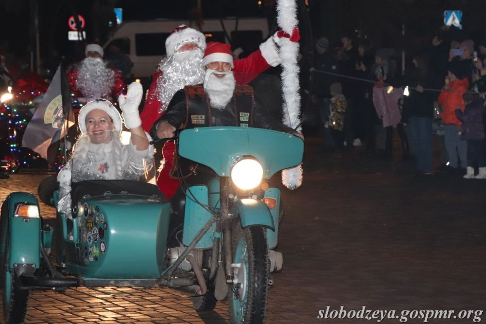 � ��������� � ���������� �������� ���������� ���������� ����������� �����������