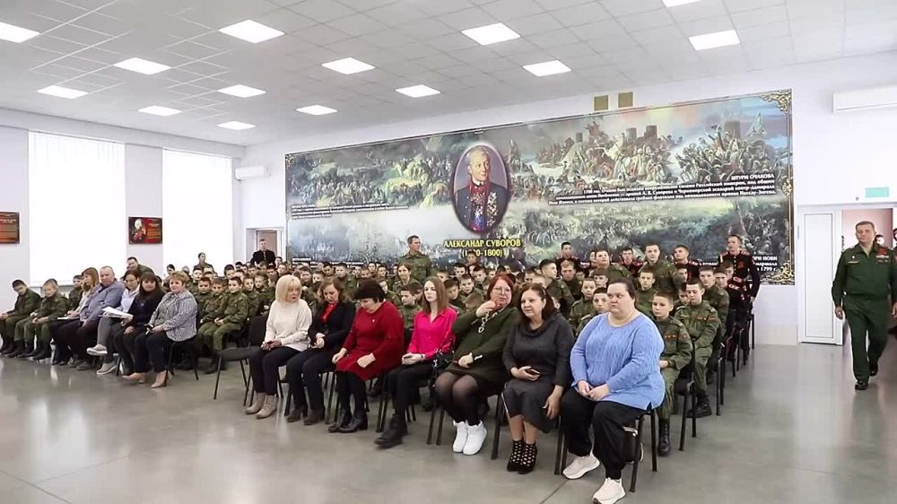 ������ �������� ������������