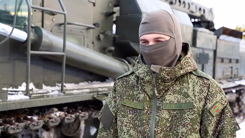 ����� �����. ������������� ������������ ������� ������� ������ � ������ �� ������� �������