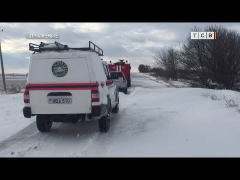 ��������� ��� �������������� ����� � ������ ��������, ��� � ����� ���������� ���������� � ��� ��-������� ���� ����������...