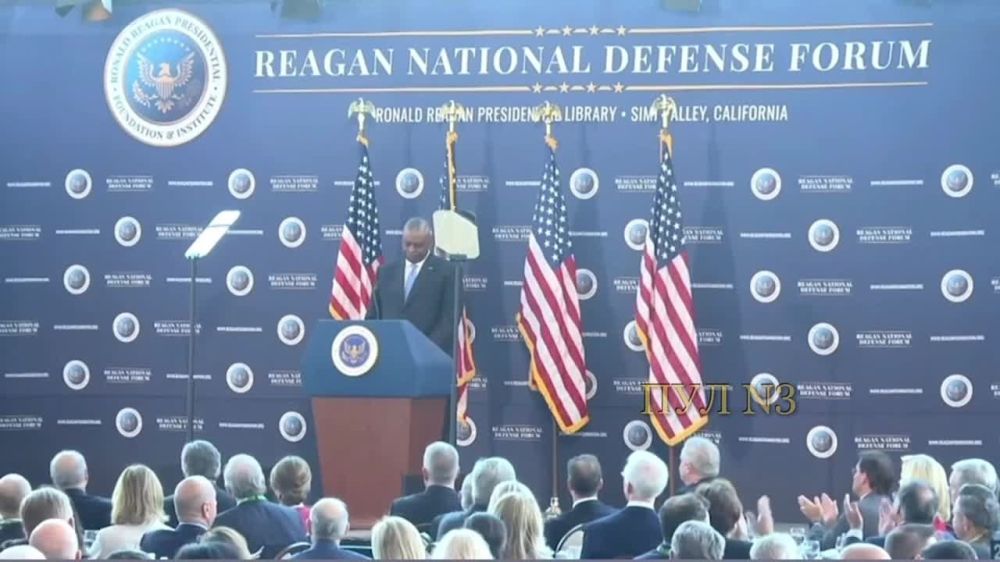 ������� ������� ��� ����� �����: �� �� �������� ����� ��� ������ ��������