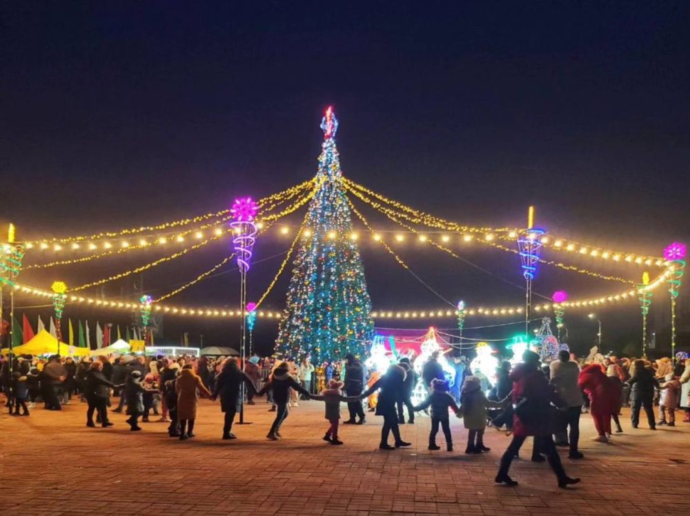 ����������� ����� � ���� � ����������