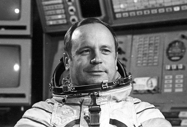 3 ������� 1934 ���� ������� �����-��������� ������ ���������� ��������, �������� ��������� ���������