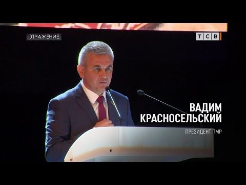 ��������� ������������� ����� �������. ��� ����� ���. � ������� � ��� ���� �������� ��� ���� ���������� ��������, � �������...