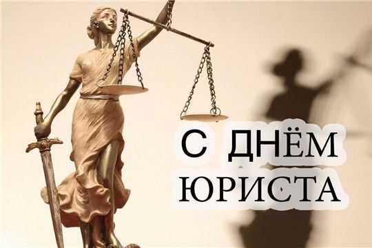 ��������� ��������� ����������� ����� � �������� �������! ���������� ��� � ���������������� ���������� � ���� ������!