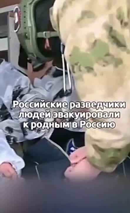 ����� �� �� ������ ��������� �������� ������� �������� � �������������� ������� � ����������� �������