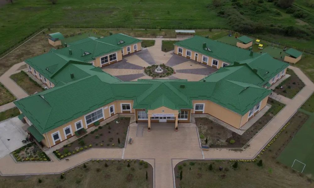 � ��� ����� ������������� ������ ���������-��������������� ������������ ����� � �������������