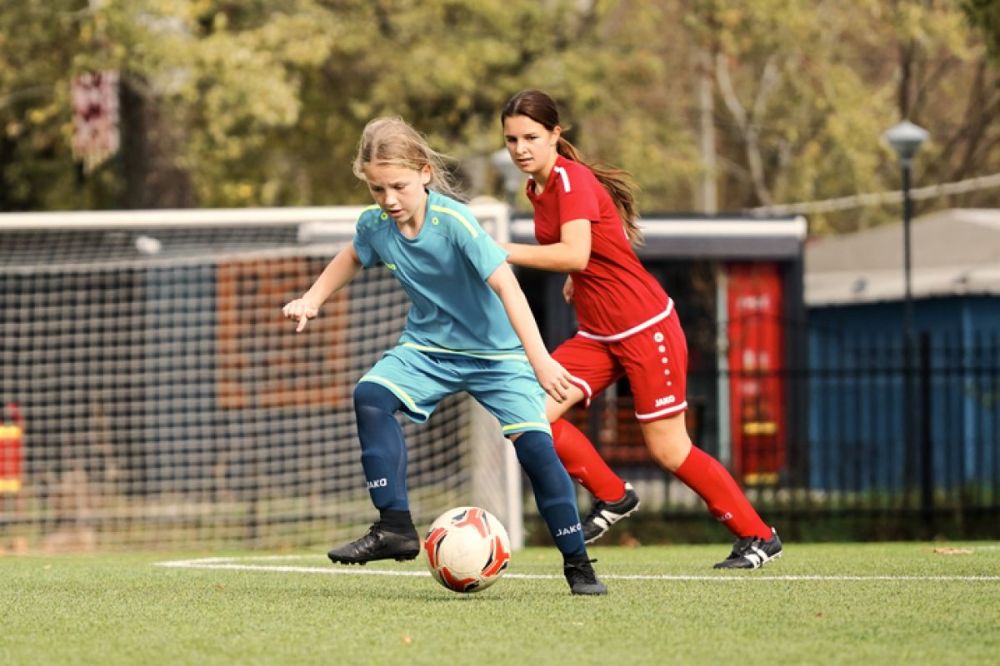 ��������������� ����������� �������� � ��������� ���������� ��������