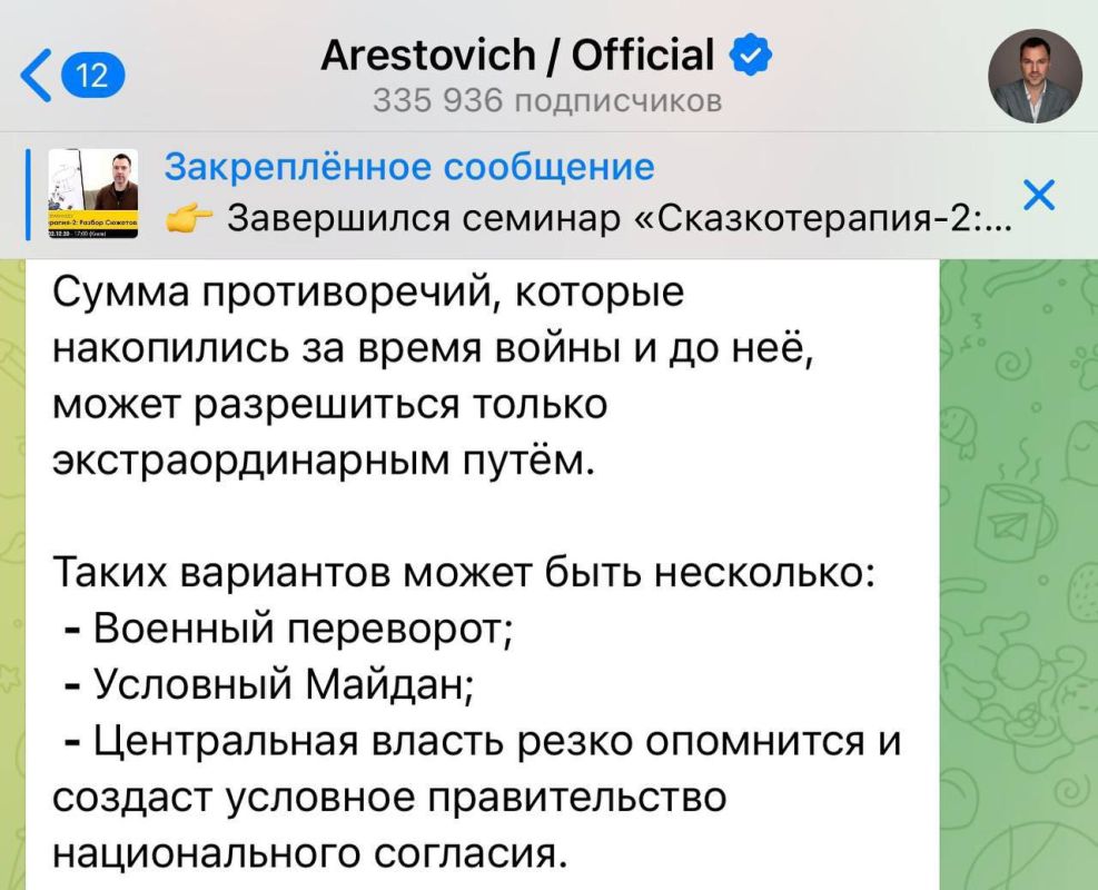 ��������� ��������� ��������� ������� � �������