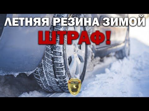 ������ ����. ��� ������, �� 1 ����� �� ������� ������ ���� ������ ��� ����������� ������. ���������������� �������������...