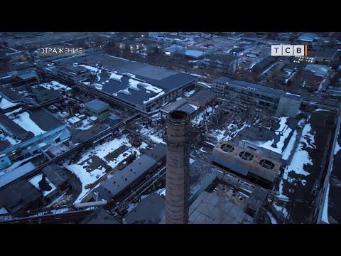 ��������� ������ ������������� ������ ���������� �����������, ������ ��� ��� ������ � �������. ������� ���������...