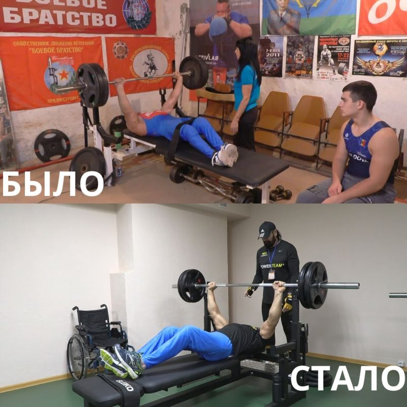 ��������� � ���������� � ����� ����/����� (������� � ���)