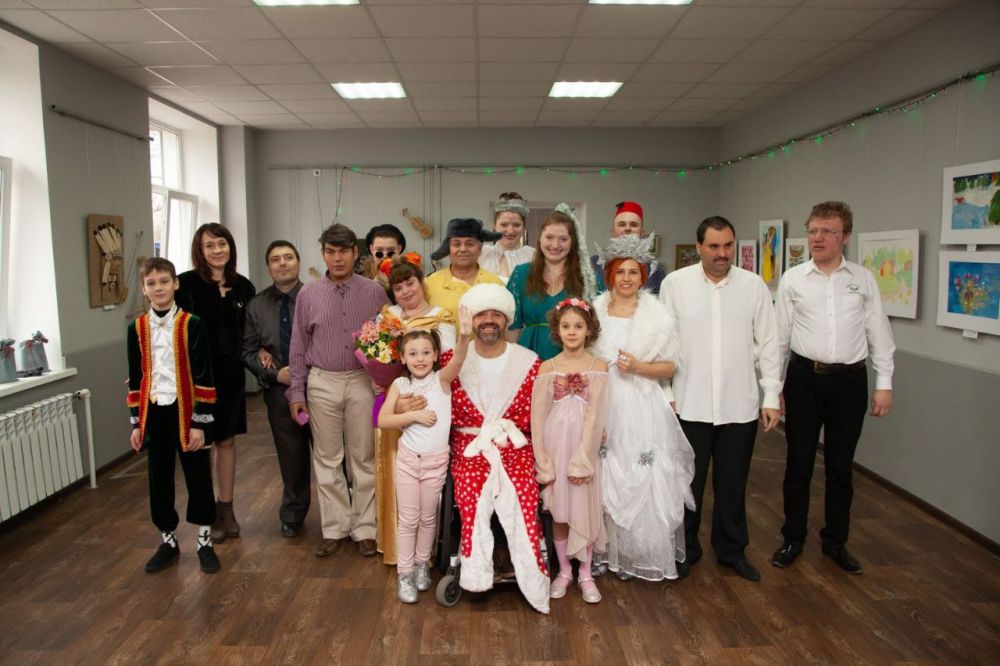 ������������ ����������� ����������������� ������ ������������һ ����� �������� ������������ ���������-������� ����������� ����