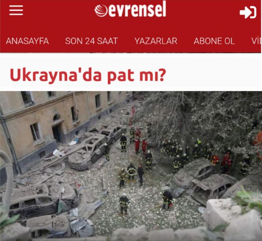 ��������� �������� �� �������?�: � ������ �������, ��� ����� ������ ���� ������� �� ���� �������� � ������������ - ����� � �������� � �������� �������� ������, �� ������� � ������������ �������������� �����������