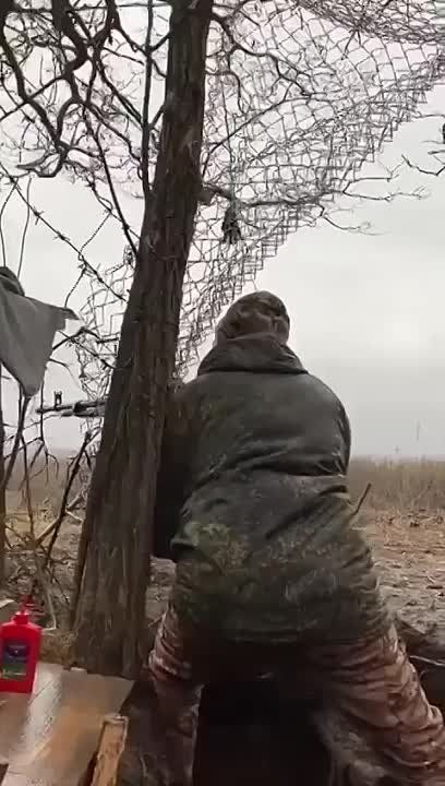 ������ �������������.