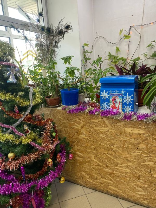 �������������� ����� ������� ���� ������ ���������� ������� �� ���� �������� ���������� ������