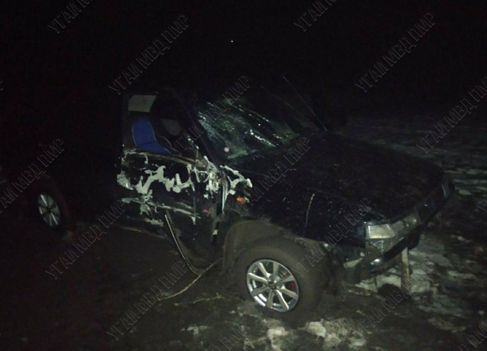 ���� ����� ���������� � ��� � ��������