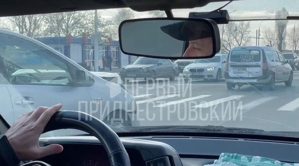 ������ �� ������� � ���������