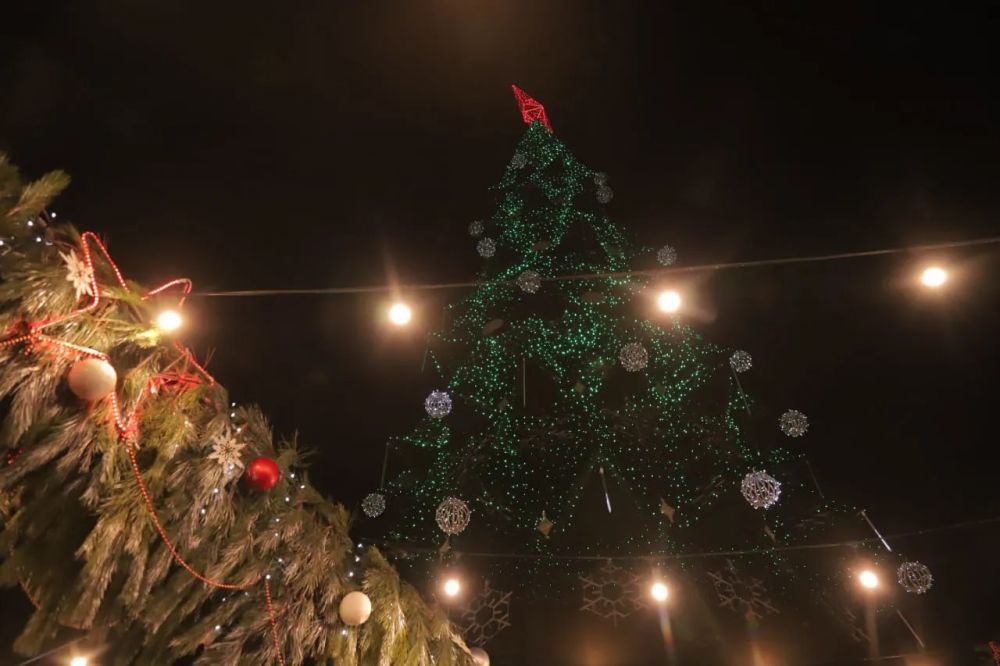 ������� ���� ������ ������� � ��� �������, 8 �������, � 18:00