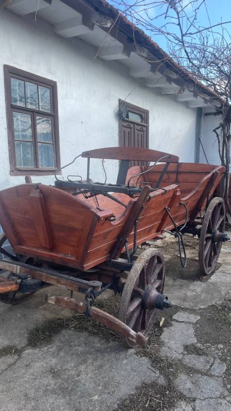 �� ���� � ������� ����� ����������� � ���������