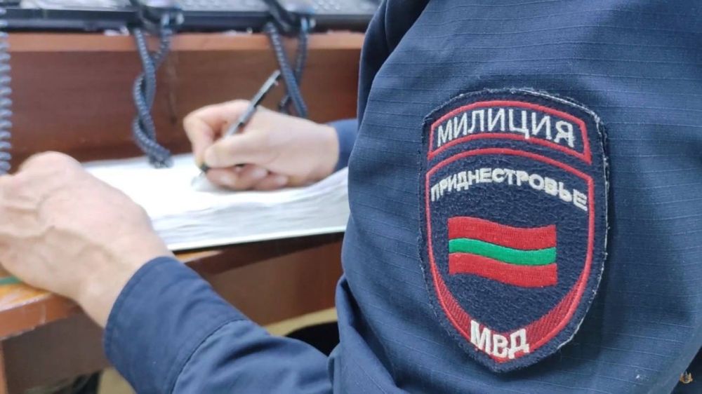 ����������� ����� ������ ������