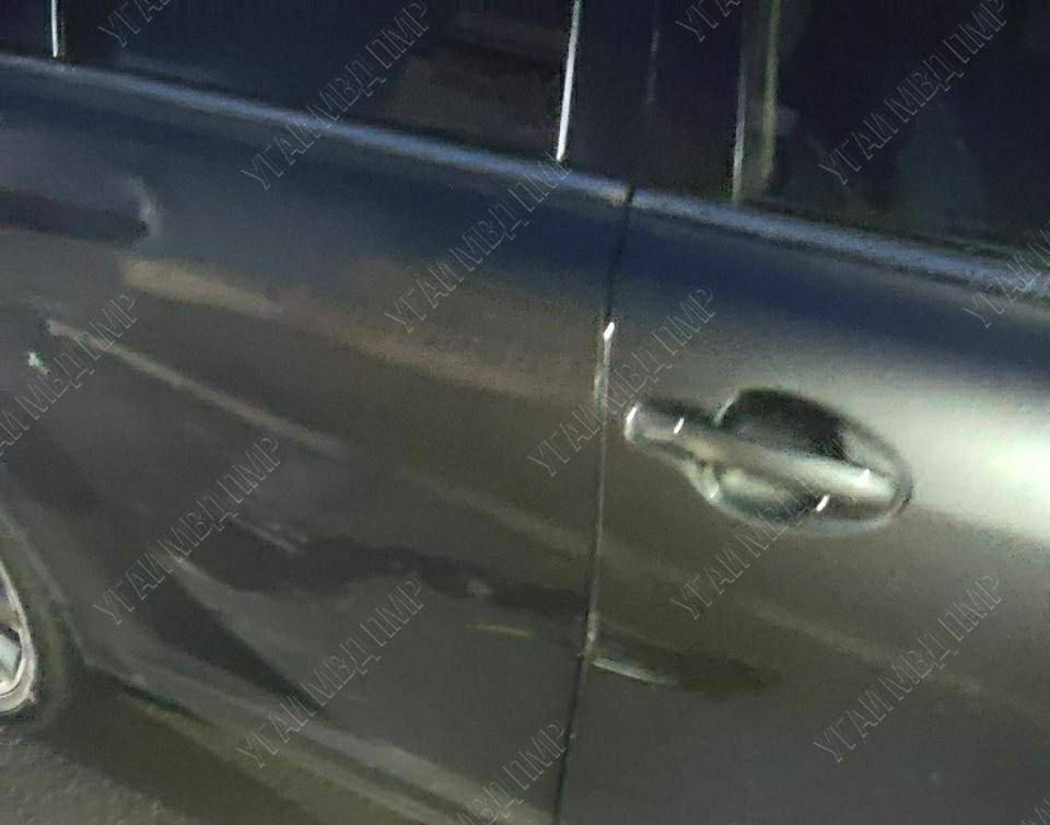 ������������-��������� ����� � ���. ������ ��������� 3 ������� ������� � �������, �� ��. �����������