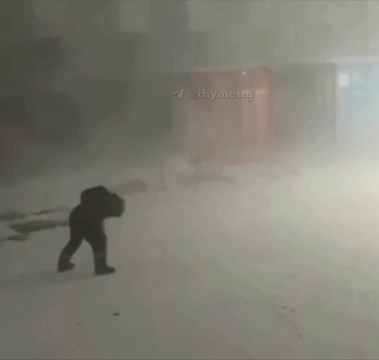 50-��������� ������ ������ � ������