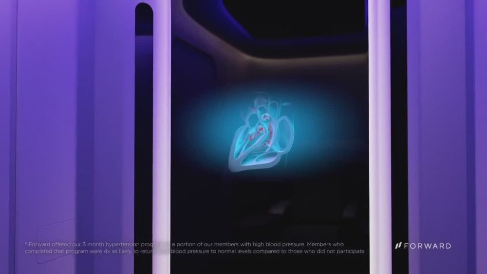 �������� ��������: ������� �� ���-��������� ���������� 100 ��������� �������� � ����������� ������� � ������������� �����������