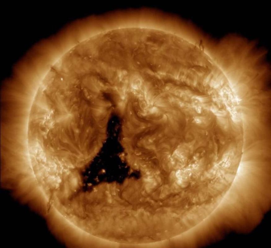 �� ������ ������������ �������� ����������� ���� � ������� �������� ����� ��������� ����