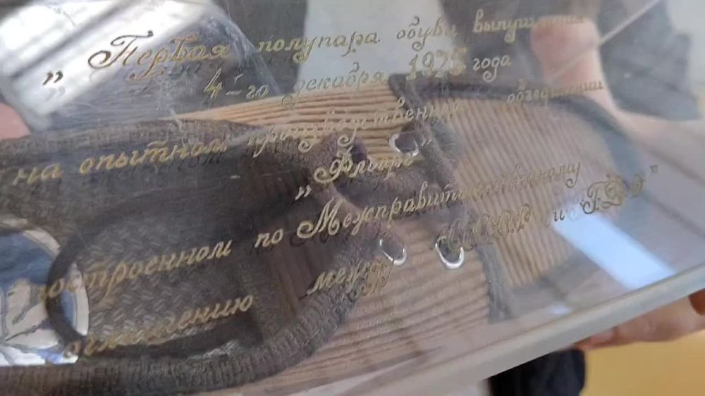 �������� � ��������. ������ � ����������� ���� �������. ��� �������� ������� � ������� �����